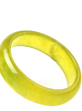 旺夫玉镯子秦玉人家玉髓