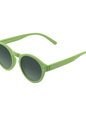 墨镜明星款韩国街拍个性风太阳镜