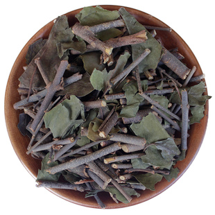 桑寄生中药材正品桑寄生茶500g野生广寄生桃树寄生泡水喝可磨粉