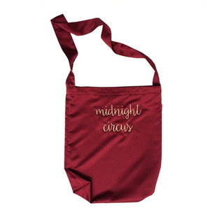 橡果雨HelloKitty正版手提透明化妆包半定型化妆箱沙滩洗漱包