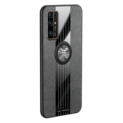 荣耀30手机壳华为保护套外壳防摔