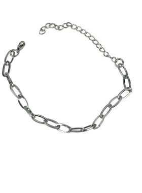 他人即地狱同款不褪色手链