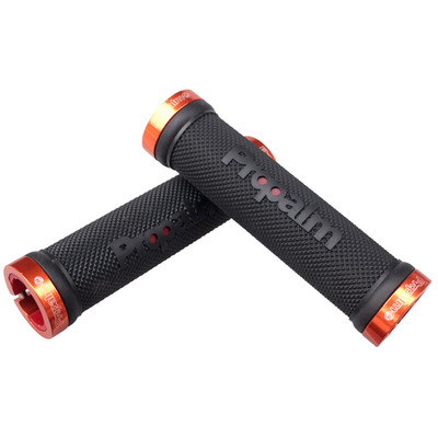 壁虎骑行装备配件609ep副把