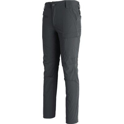 viperade蝰蛇男女轻薄长裤