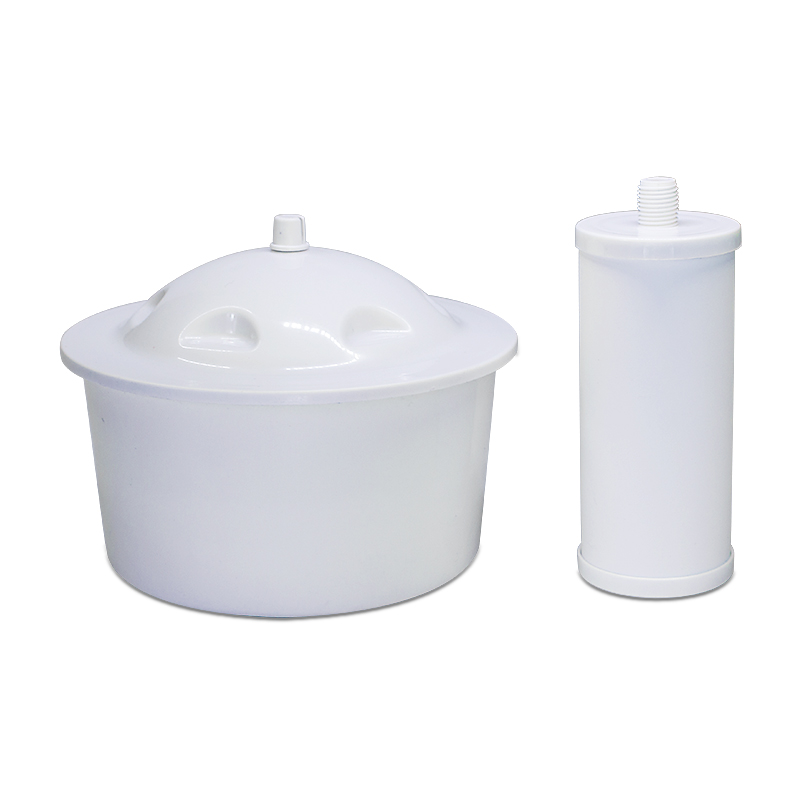 饮水机净水桶陶瓷滤芯MT-3 761CB 763CB 765CB 768CB 866CB