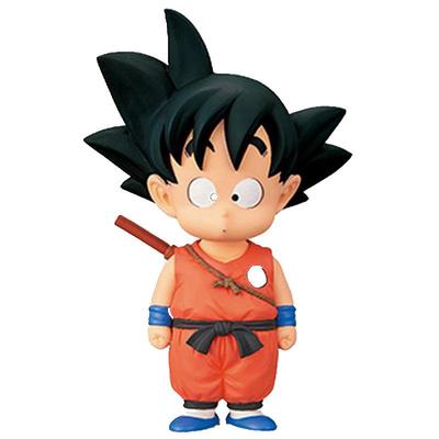 七龙珠筋斗云童年炒饭饺子龟仙人