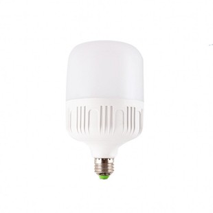 家装超亮led高护帅节能灯泡e27螺口球泡5w10W18W40W60瓦白光暖光