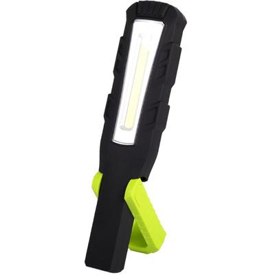 赛虎防摔led高强手持检修工作灯