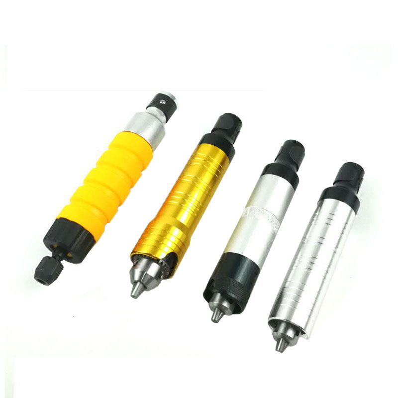 吊磨机手柄雕刻笔 4/6mm夹其它电动工具