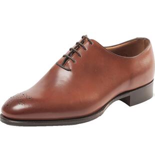 Alfred sargent & ESTATE 英国进口商务休闲男士经牛津皮鞋549421