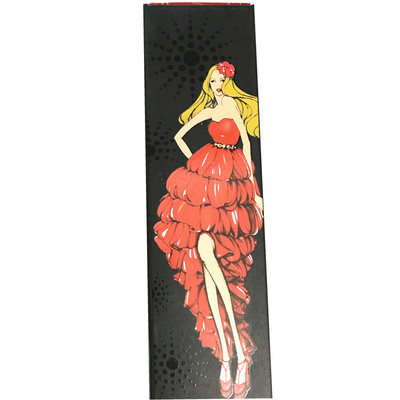 新包装到货实体店同步凯丝绮聚光粉底液（2个色）遮瑕强定妆好