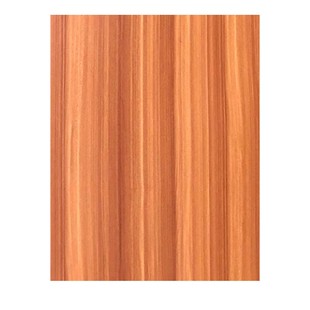 防火板饰面板耐火板贴面富美家HPL威盛亚胶板诺森龙腾好家美胶板