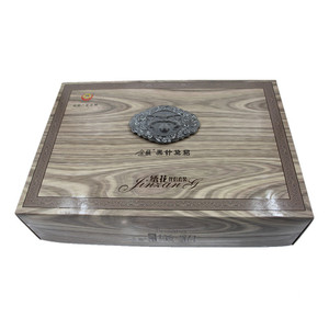 香港银蓝貂绒/银蓝貂绒线/正品 银蓝貂绒买一送三