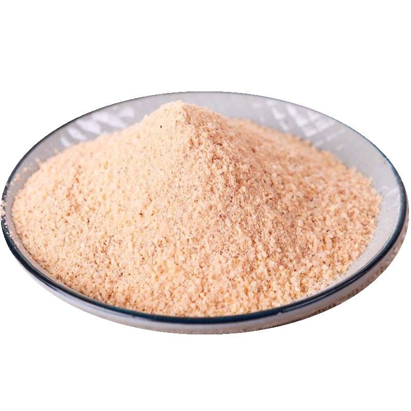 米粉肉蒸肉粉家用安徽安庆阿香渣肉粉五香型蒸肉米粉调料240g*4包