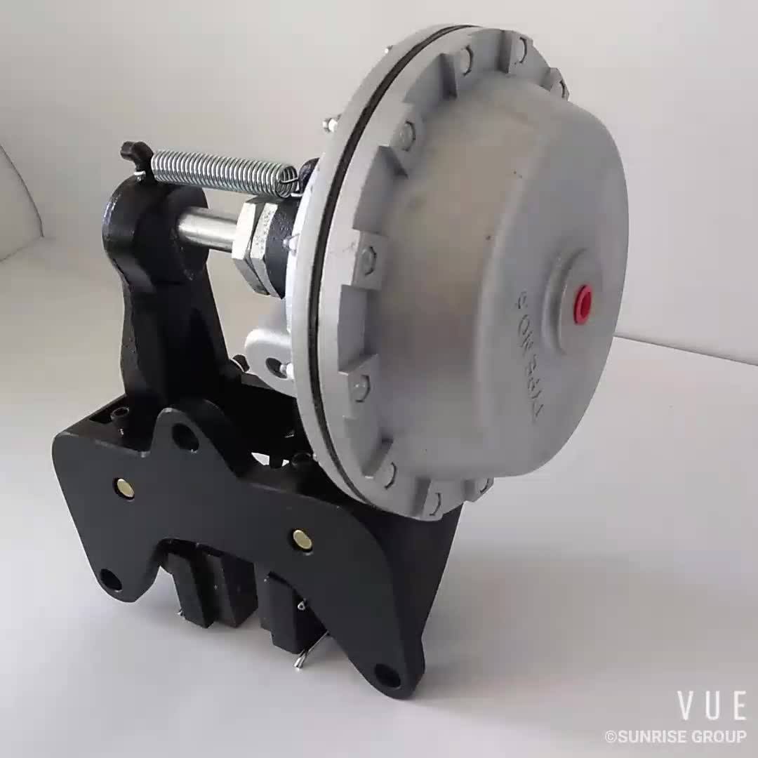 Top Grain Low Price Pneumatic Disc Brake Buy Pneumatic Disc Brake,Top