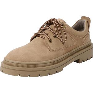 169元包邮  百丽 U1X1DCM9E 女士休闲鞋