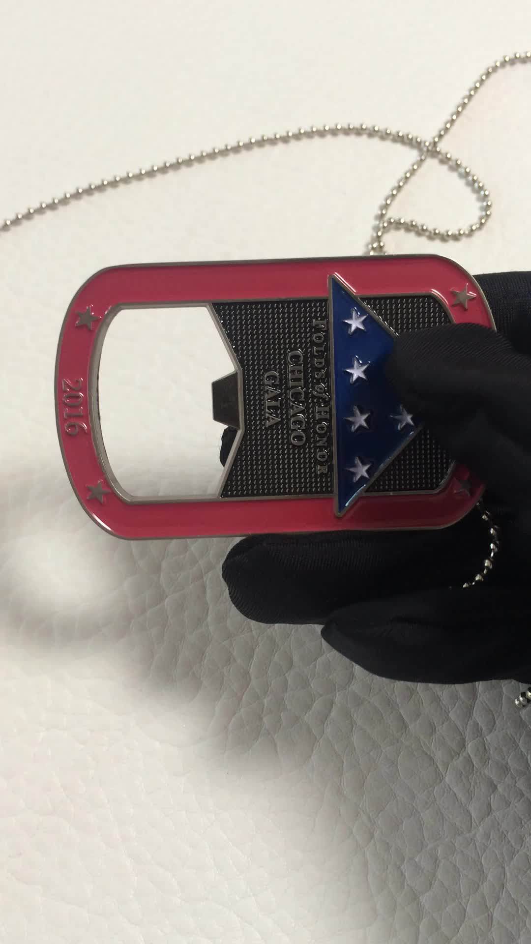 Cheap Price Metal Dog Tag Custom Buy Dog Tag,Metal Dog Tag,Dog Tag