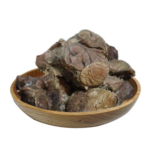 兰州牛腱子肉磨沟沿熟食安泊尔吾穆勒酱牛肉马子禄新鲜真空牦牛肉