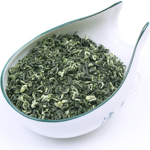 佰香集2025年新茶特级AA珠兰花祁门红茶非金骏眉耐泡500/250/50g