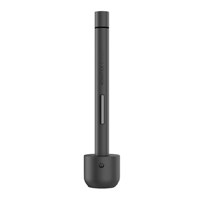 wowstick1f锂电精密电动螺丝刀