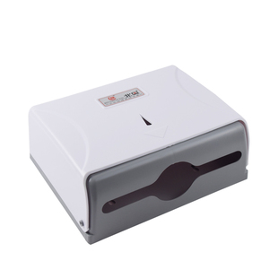 北奥擦手纸盒卫生纸盒厕所纸巾盒卫生间纸巾盒子手纸架干手纸盒