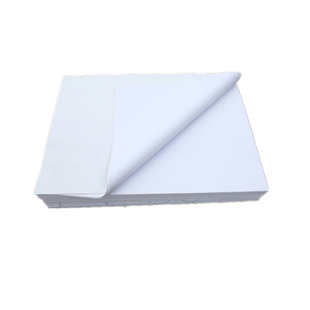 全开超大白纸普通薄大白纸素描纸画画纸试卷纸礼品包装服装打板纸