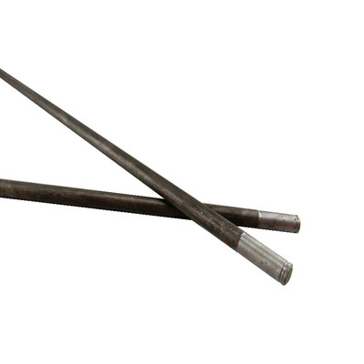 电动伸缩门排轮轴承轮轴配件