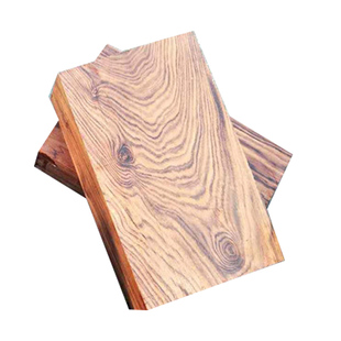 沙漠金铁木 沙漠铁原木弹弓料 刀柄料贴片 沉水手串佛珠木料