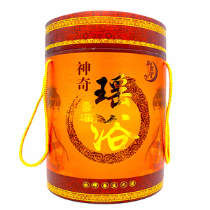 云南瑶浴泡澡泡脚1桶X15包