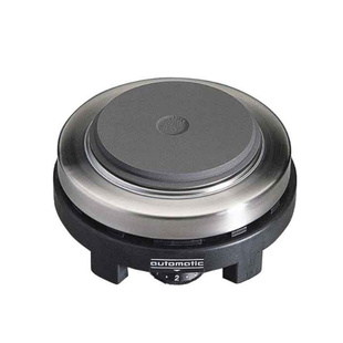 100%德国原装进口ROMMELSBACHER RK 501旅行便携电热炉单电压现货