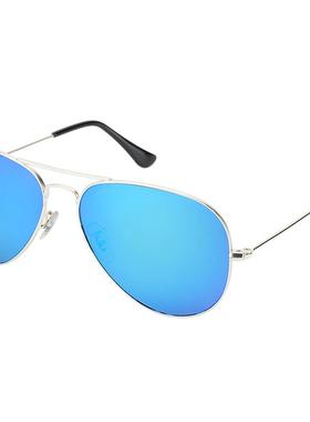 博士男女款时尚风运动太阳镜