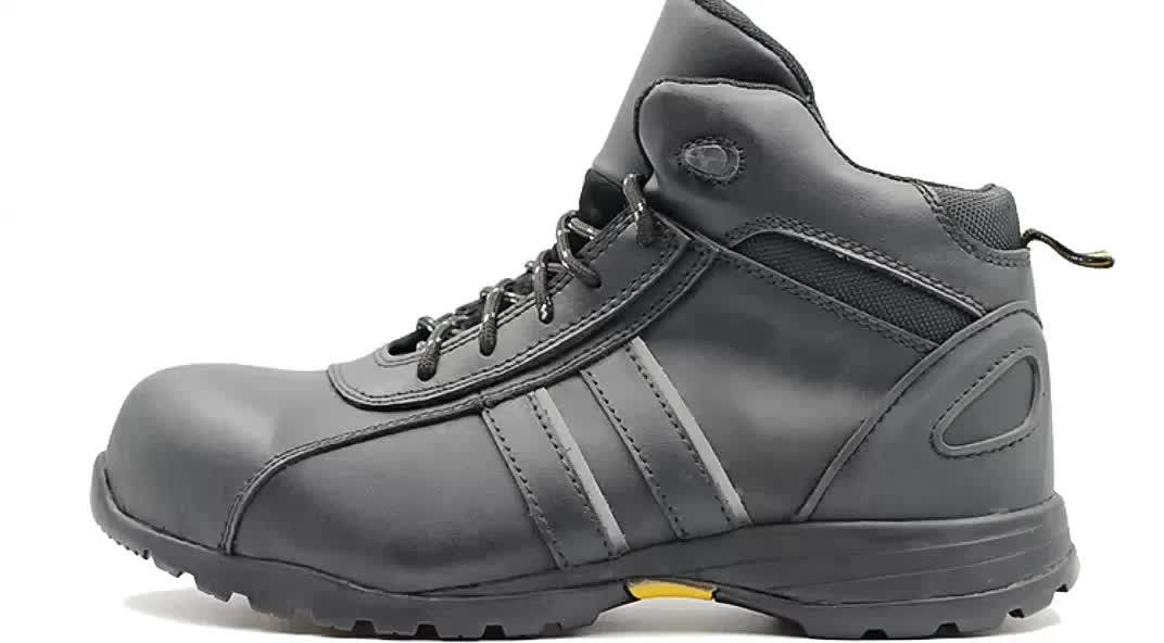 snapdeal online shopping sports shoes