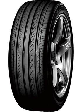 优科豪马汽车轮胎215/50R1791V