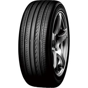 优科豪马(横滨)汽车轮胎V551C 215/50R17 91V适配杰德思域标致408