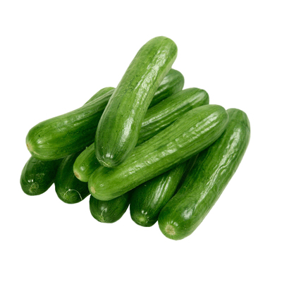 成都好特cucumber500g水果黄瓜