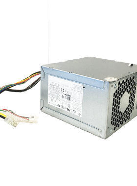 惠普ProDesk600680800电源