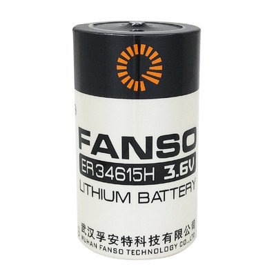 武汉孚安特er34615hD型智能水表