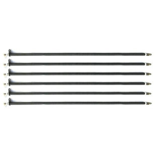 包邮九阳电烤箱配件30L发热管KX-30J601/ 30J01/30J91电热管 加热