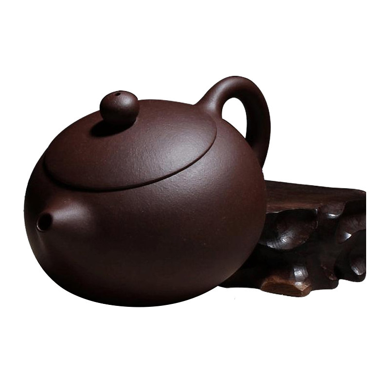 宜兴纯全手工原矿包邮功夫茶具