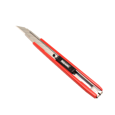 312美工刀日钢30度贴膜