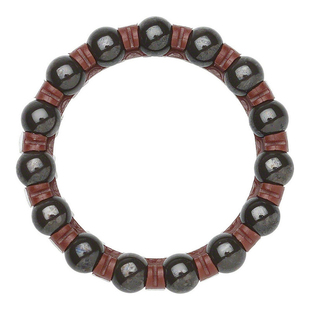 适用于CP/Fulcrum轮组花鼓陶瓷滚珠轴承培林ZONDA BORA R0 R3