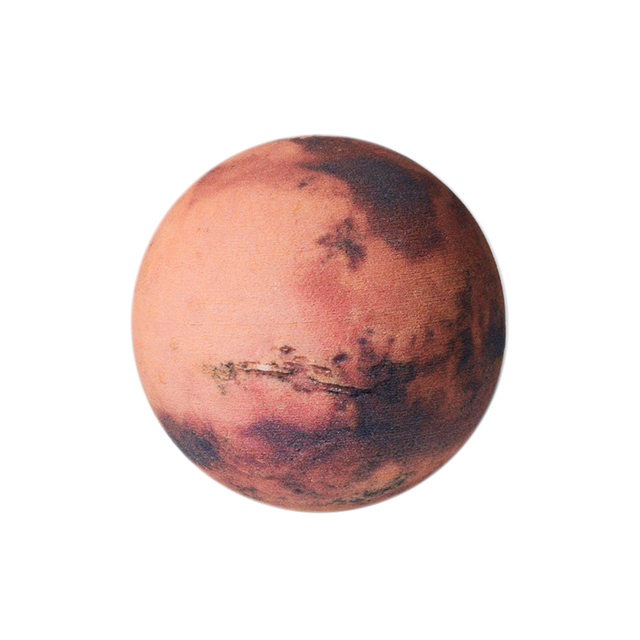 風水で寝室を考える 本命卦の吉方位にラッキーカラーや観葉植物も