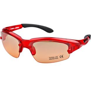 意大利纳尼尼口马拉松跑步近视运动专业太阳眼镜男墨镜女防紫外线