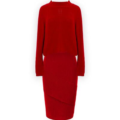 DPLAY孤品S码专区打折女装外套