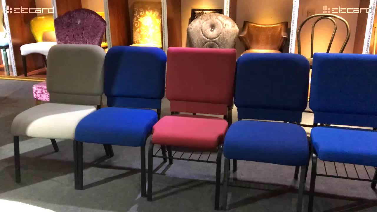 Accessory English Movy Wood Theater Seat High Back Pulpit Cover Cathedral Church Chair Buy