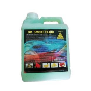 专业雾油 薄雾油晨雾油1500w 薄雾机专用烟油舞台婚庆演出酒吧