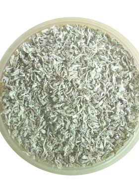 张家界野生莓茶特级芽尖龙须藤茶明前芽头显齿蛇葡萄茶九齿蛇葡萄