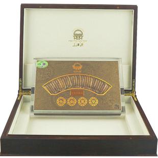 三江源冬虫夏草15克特优二级野生冬虫草高海拔青海玉树礼盒虫草