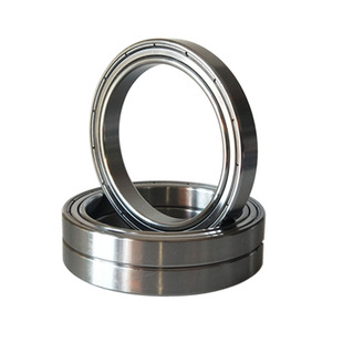 不锈钢轴承61812新代号6812  61814 S6814Z 6807    6809S ZZ薄壁