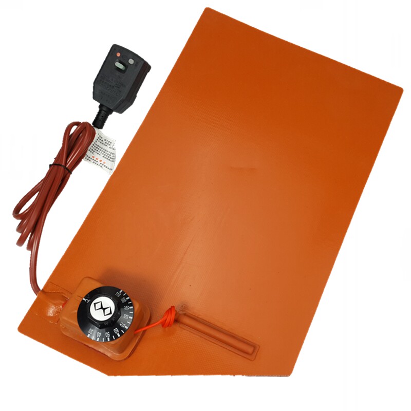 FPB分屏宝 手机平板拆屏加热板 iPad笔记本换屏拆屏加热分离屏幕